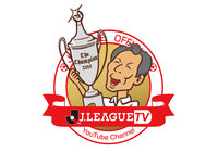 決勝でJリーグTVステッカー(ルヴァンカップVer)が貰える!【ルヴァンカップ】