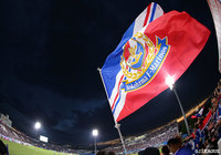 ユースよりDF池田ら3選手の昇格が内定【横浜FM】