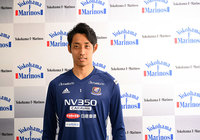 関東1部リーグからJ1の舞台へ:朴一圭の成長物語【前編】