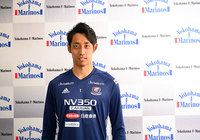 関東1部リーグからJ1の舞台へ:朴一圭の成長物語【後編】