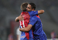 FC東京は4点差以上で勝てるのか?!過去データから見る優勝決戦のゆくえ。【Jリーグ】