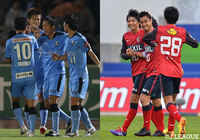 2010年代最強ランキングを発表! 最も強かったチームは?最もゴールを記録したのは?最も試合に出場した選手は?【Jリーグ】