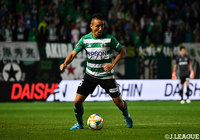 DF今井との契約を解除【松本】