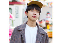 SASUKEの来場が決定 ~ハーフタイムにLIVEも実施!~【FUJI XEROX SUPER CUP 2020】