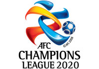 新型コロナウイルスの影響によりグループステージの試合日程変更が決定【ACL 2020】