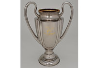 2月7日(金)25:59~日本テレビ系「サッカー★アース」にてFUJI XEROX SUPER CUP 2020を大特集!【放送告知】