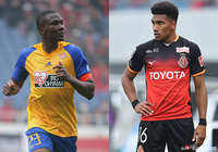 開幕戦の結果が最終順位にどれほどの影響を及ぼすのかを調査した。“34分の1以上”の価値があるのは本当か?【Jリーグ】