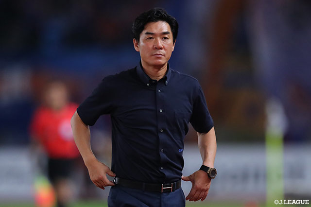 尹 晶煥監督を招聘した千葉は田口 泰士と川又 堅碁が加入し、戦力アップに成功。ハードワークと堅い守りを軸とする新監督のスタイルが浸透すれば、J1復帰も見えてくるはずだ