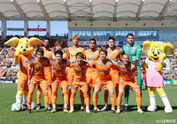 開幕戦における新戦力の占有率を調査。高いチームが勝てなかったという傾向も?【Jリーグ】