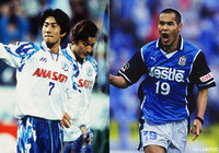 「開幕連勝」、「開幕連続負けなし」。それぞれの記録を持つチームは?“記録ストッパー”として存在感を放つのはあのチーム【Jリーグ】