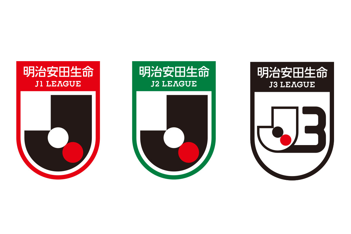 About the resumption/opening dates of the J.LEAGUE：J. LEAGUE.JP