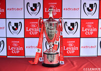 プライムステージ組み合わせ決定オープンドロー(抽選会)実施のお知らせ ~8/13(木)17時より「JリーグTV」にてライブ配信決定!~【ルヴァンカップ】