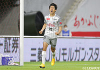 ベスト4進出チームが出揃う! 準決勝は「多摩川クラシコ」、横浜FMvs柏に【サマリー:ルヴァンカップ 準々決勝】