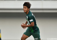 MF富樫に第一子が誕生【岐阜】