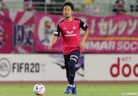 達成間近の記録について【明治安田J1 第18節】