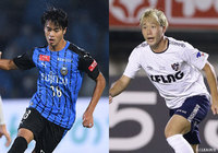 News J League Jp