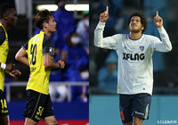 決勝進出チーム決定!決勝は柏レイソルvsFC東京に決定!【ルヴァンカップ】