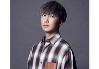 決勝の国歌独唱歌手が大野 雄大さん(Da-iCE)に決定【ルヴァンカップ】