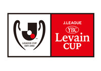 決勝における感染予防のための調査について【ルヴァンカップ】