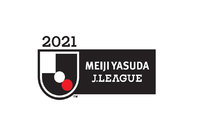 News J League Jp