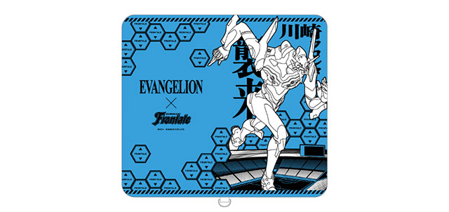 マルチスマホケース(リアル)