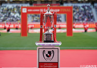 2021JリーグYBCルヴァンカップ グループステージ インターネット配信追加のお知らせ【ルヴァンカップ】