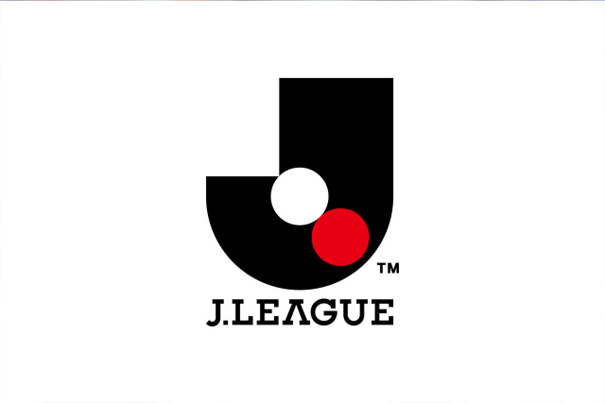 Japan liga 1