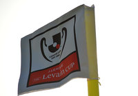 柏vs湘南 キックオフ時刻変更のお知らせ【ルヴァンカップ GS 第3節】