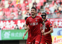 2戦合計3-1!鹿島がプライムステージ進出を決める! 浦和は興梠弾で神戸に逆転先勝【サマリー:ルヴァンカップ プレーオフステージ】