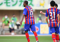 プライムステージ進出チームが決定!前回王者のFC東京は4発快勝を収め逆転突破!【サマリー:ルヴァンカップ プレーオフステージ 第2戦】