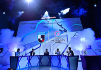 「明治安田生命eJリーグ ウイニングイレブン 2021シーズン」決勝大会 横浜FM、C大阪、神戸、鳥栖が準決勝進出!