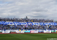 興國高MF荒川の来季加入が内定【山形】