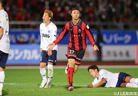 札幌が前回王者のFC東京に逆転先勝! 「大阪ダービー」は山見の一撃でG大阪が劇的勝利【サマリー:ルヴァンカップ 準々決勝 第1戦】