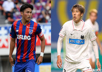 連覇を目指すFC東京は札幌相手に逆転なるか。第1戦を引き分けた川崎Fvs浦和は激しい打ち合いの予感【プレビュー:ルヴァンカップ 準々決勝 第2戦】