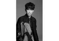 決勝 国歌独唱歌手 坂本 昌行さん(V6)に決定【ルヴァンカップ】