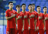 ベトナム代表徹底解説(後編)「新・黄金世代」の注目選手は?来シーズンJリーグ挑戦も?