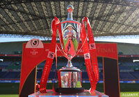 2022Jリーグ YBC ルヴァンカップ 大会方式および試合方式について【Jリーグ】