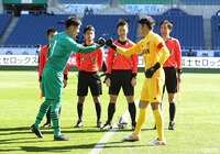 FUJIFILM SUPER CUP 2022 川崎フロンターレU-18 vs. 日本高校サッカー選抜 開催のお知らせ【NEXT GENERATION MATCH】