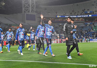 日本、ベトナムとの最終戦は決定機を生かせず課題が残るドロー決着【サマリー:カタールW杯 アジア最終予選 日本vsベトナム】