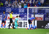 日本、選手交代で攻撃の活性化を図るも得点ならず W杯出場国のチュニジアに完敗【サマリー:キリンカップサッカー2022 日本vsチュニジア】