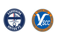 鹿児島はYS横浜に3発完封勝利!福島にウノゼロ勝利した岐阜が2連勝!【サマリー:明治安田J3 第13節】