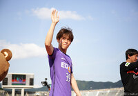 満田誠(サンフレッチェ広島)の経歴は?出身や身長プロフィールを徹底解説【公式】Jリーグ公式サイト(J.LEAGUE.jp)