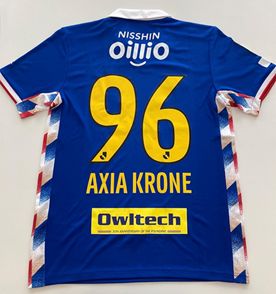 ※画像は賞品イメージになります。