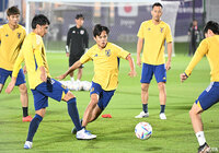 勝てば突破、負ければ敗退。難敵相手に再び奇跡を起こせるか。【プレビュー:FIFAワールドカップカタール2022 GS 第3節 日本vsスペイン】