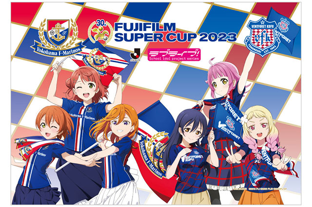 ※画像はイメージです ※ブランケットサイズ:1000㎜×700㎜