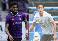 首位の神戸は3連勝と勢いに乗る京都と激突。浦和は4連勝をかけて柏の本拠地に乗り込む【プレビュー:明治安田J1 第6節】