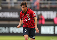 達成間近の記録について【明治安田J1 第8節】