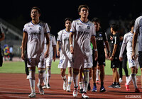 首位町田、3位清水はともにスコアレスドロー 2-1で競り勝った岡山が3連勝で7位浮上!【サマリー:明治安田J2 第33節】