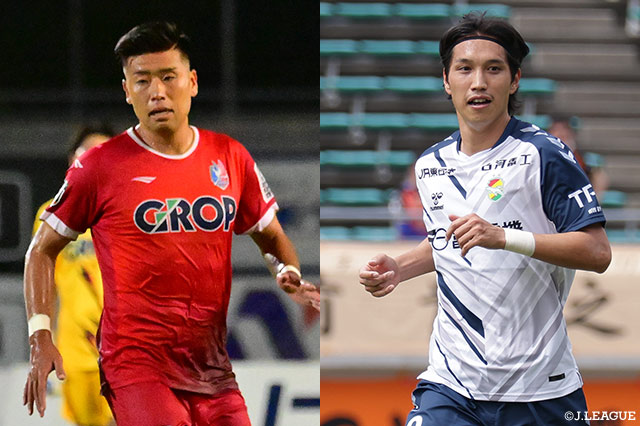 6連勝と勢いに乗る千葉は同じく好調の岡山と激突