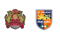 琉球が後半AT弾で追いつき2-2決着 逆転勝利を収めた松本は暫定5位浮上!【サマリー:明治安田J3 第29節】